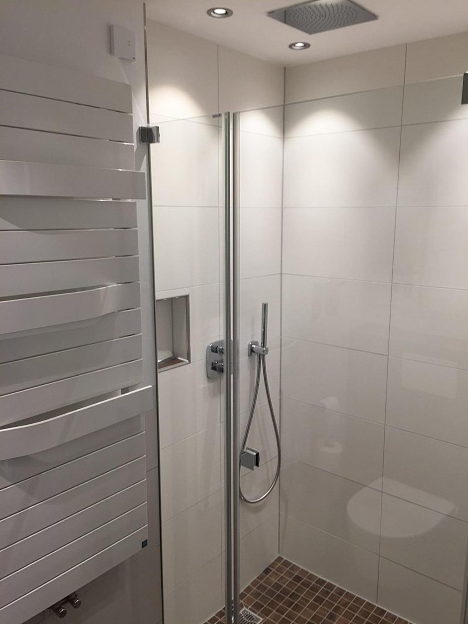 Appartement Nr 19, Alpenappartementhaus, Oberstaufen-Steibis, Allgaeu, Oberstaufen Plus Ngoại thất bức ảnh