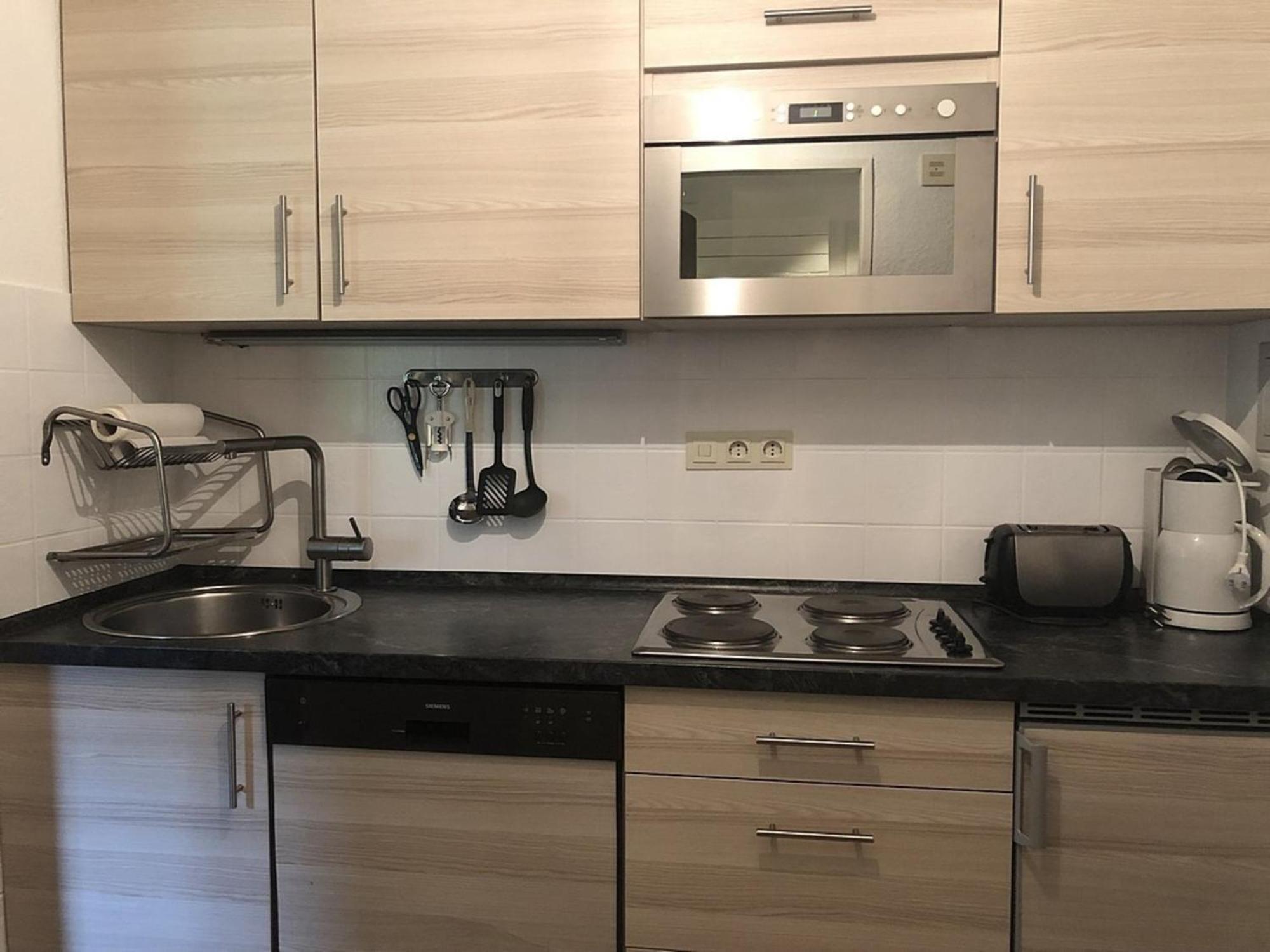 Appartement Nr 19, Alpenappartementhaus, Oberstaufen-Steibis, Allgaeu, Oberstaufen Plus Ngoại thất bức ảnh