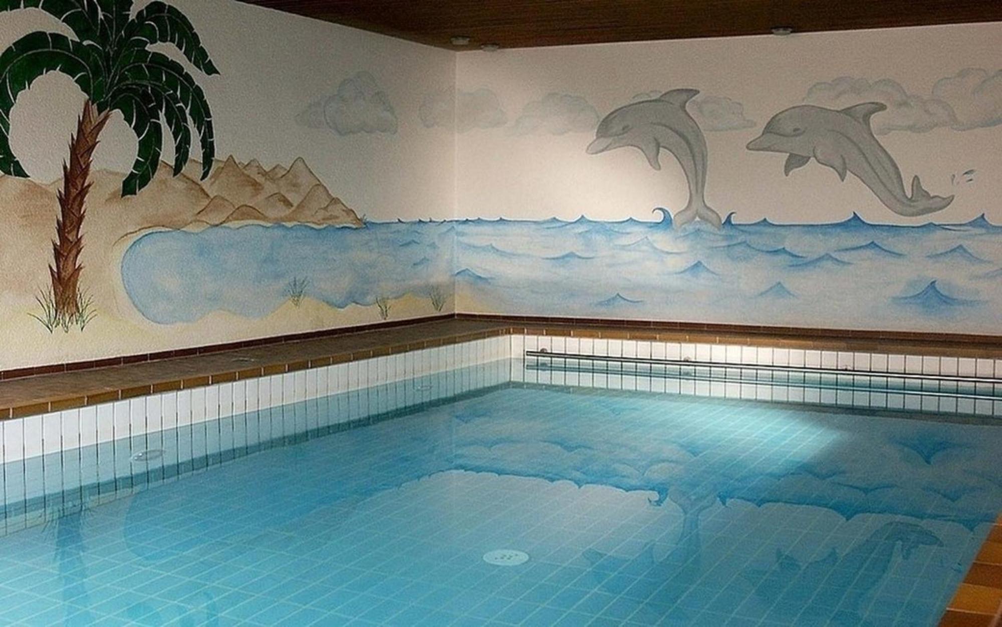 Appartement Nr 19, Alpenappartementhaus, Oberstaufen-Steibis, Allgaeu, Oberstaufen Plus Ngoại thất bức ảnh